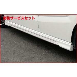 J-LINE キャンバーアクスル JF1 N-BOX用 J-LINE (ジェーライン) リアアクスルキットプレミア N-BOX JF1