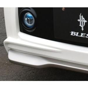 ホンダ N-BOX/カスタム/スラッシュ（JF1/JF3/JF5） FF車用 リア