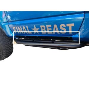 BILSTEIN（ビルシュタイン） JB64/JB74/JC74 ジムニー/ジムニーシエラ