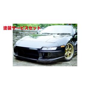 ☆ トヨタ 純正 新品 MR2 SW20 ウェザーストリップ ルーフサイドレール