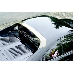 MR2 E-SW20 サイドブレーキ 187 46201-17071-01 : 創新 パーツ