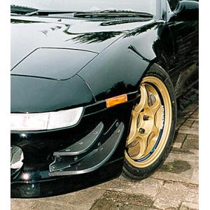 トヨタ（TOYOTA） インダクションホース MR-2 MR2 SW20 3S-GTE 3-5型