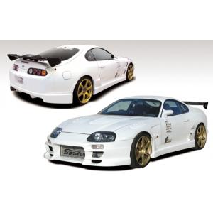 □新品 未使用 トヨタ 純正 JZA80 スープラ パーキングブレーキレバー