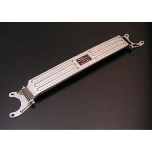 BORDER TRI-EYE メーターパネル (FD3S用) BORDER TRI-EYE メーターパネル (FD3S用) ボーダー TRI-EYE