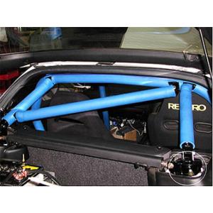 ボーダー TRI-EYEメーターパネル RX-7 FD3S オンボード センター 60Φ穴