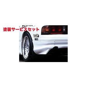 ボーダー TRI-EYEメーターパネル RX-7 FC3S フード 左右タイプ 60Φ穴
