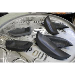 ピストンジムニー JB23 2型〜7型 ピストンワークス フロントパイプ 60Φ 5ZIGEN ジムニーマフラー JB23-2〜7型用「PISTONWORKSフロントパイプ