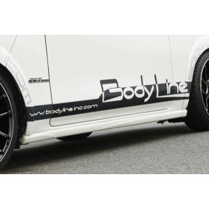 J'S RACING（ジェイズレーシング） シビック TYPE-R FD2 ピロ調整式