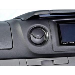 エアーズロックジャパン NV350キャラバン E26 換気扇 (小窓) : オート