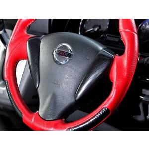 ボディライン NV350キャラバンE26 ロングシャックル + 取付け専用