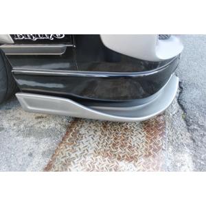 玄武(Genb) ハイトダウンブロックキット 1.0インチ/-25.0mm SDB10C