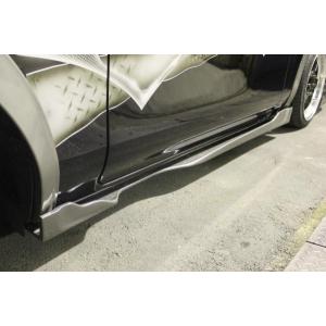 玄武(Genb) ハイトダウンブロックキット 1.0インチ/-25.0mm SDB10C