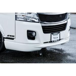 ケンスタイル NV350キャラバン E26 標準ボディ H29/7-R3/10/1