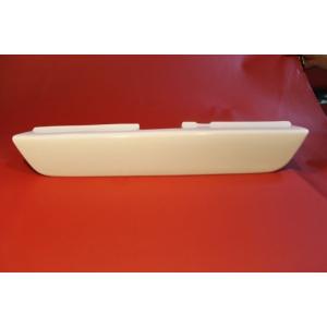 エルフォード デリカ D:5 後期 リアゲートダンパーステー : オート