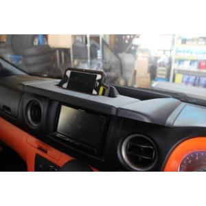 キャラバン NV350 E26 標準ボディ ステアリングスイッチ無車用