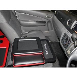 エアーズロックジャパン NV350キャラバン E26 フロントテーブル ピアノ