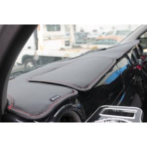 タナベ ハイゼットカーゴ S710V・アトレー S700V SUSTEC アンダー