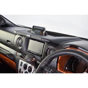 ユーアイビークル NV350キャラバン E26 プレミアムGX用 遮光パッド