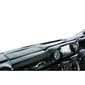 エアーズロックジャパン NV350キャラバン E26 フロントテーブル ピアノ