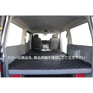 エアーズロックジャパン NV350キャラバン E26 フロントテーブル シボ調