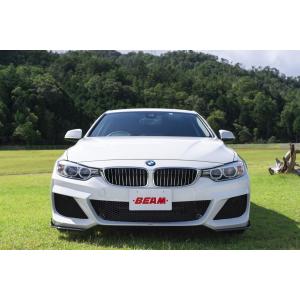 Eibach（アイバッハ） Pro-Kit プロキット 10-20-030-02-22 ダウン