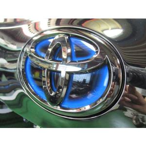 TRD ティーアールディー ヴェルファイア 30系 ドアスタビライザー