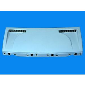 オートマチックグリル 当社塗装品 ボメックス Z32 フロントグリル Type3 : オートヴィレッジ