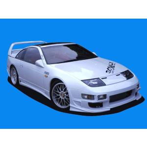 大型ボイラー ZX130L | 川崎重工の産業用ロボット