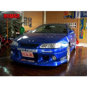 RS-R_RS☆R DOWN]Z27AG コルト_ラリーアート バージョンR(2WD_1500