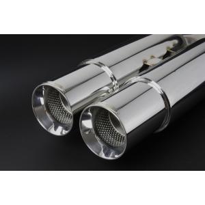 HKS スプリング 4本 セット 170mm 5K ID65 HKS（エッチケーエス） 直巻きスプリング ID65 7k 170mm 車高調に