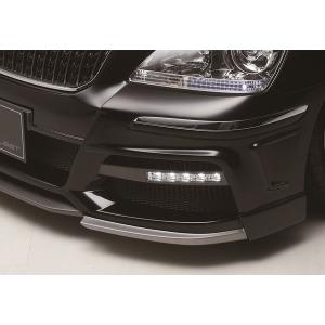18マジェスタ　ブラックパールフロントエアロ 楽天市場】クラウンマジェスタ 18系 PEARL series フロントバンパー