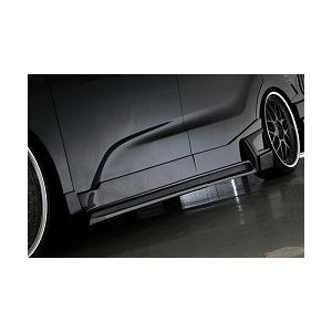 オデッセイ RB3 PLATINUM サイドステップ : オートスタイル(AutoStyle