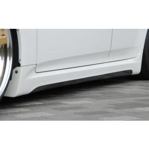 TEIN（テイン） FLEX-Z フレックスゼット 車高調 クラウン アスリート