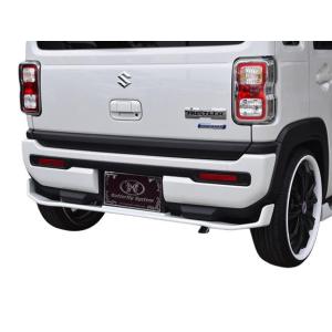 RX-7 FD3S【GA design メーターボックス (GFRP)】Abflug/アブフラッグ