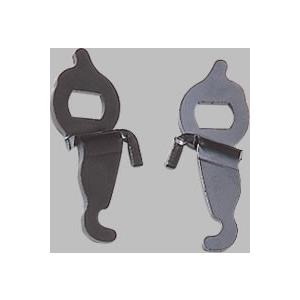 ユーラス/URAS タツノオトシゴ(サイドブレーキアシストレバー