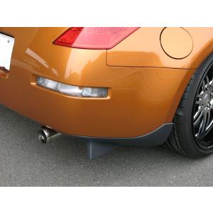 日産（NISSAN） NISSAN Infiniti フェアレディZ Z33 Z34 350Z 370Z