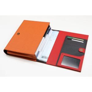 車検証入れのランキングtop100 人気売れ筋ランキング Yahoo ショッピング