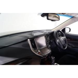 ヴァカンス / カーリラックス クラウンマジェスタ 210 前期/後期