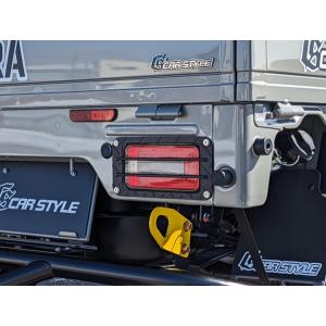 da16t キャリートラックシルクロードローダウンキット 楽天市場】シルクロード ローダウンキット フルセット スズキ キャリィ