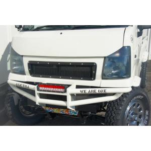 GTカープロデュース キャリイ DA63T 7〜10型 4WD M/T車用 オイル