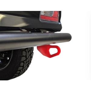 GTカープロデュース ハイゼットカーゴ S700V/710V フロント