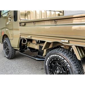 はろーすぺしゃる ハロースペシャル ハイゼットトラック 200系