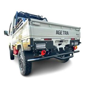 日産 キューブ （Z12）FF車用 リアキャンバープレート 3度｜ケー