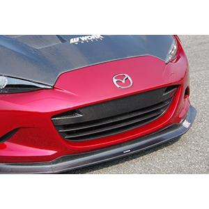 レイル / ビートラッシュ レイル(LAILE) ロードスター ND5RC 牽引