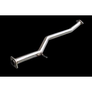 FUJITSUBO（フジツボ） FRONT PIPE フロントパイプ BR9 レガシィ
