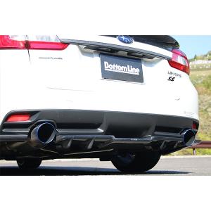 RSR RS-Rダウンサス/レヴォーグ(VM4)1.6GT-Sアイサイト[F042D] : 山