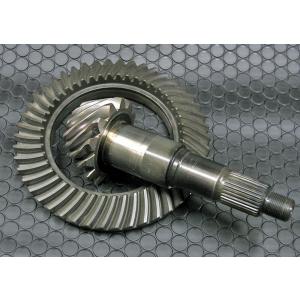 Central20 セントラル20 フェアレディZ33 Zスポーツ オイルクーラー