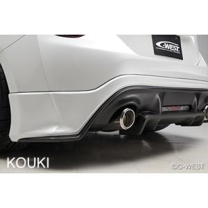 キュリオスモデルス｜メーターリング｜Z34 フェアレディZ｜カーボン RZ34 フェアレディZ カーボン 3連メーターリングパネル 平織