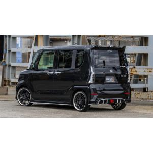 BLITZ ブリッツ パワコン BPC28 ダイハツ タント BLITZ ブリッツ パワコン BPC28 ダイハツ タント