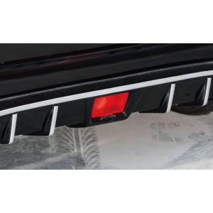 J-LINE (ジェーライン) リアアクスル標準キットプレミア スペーシア